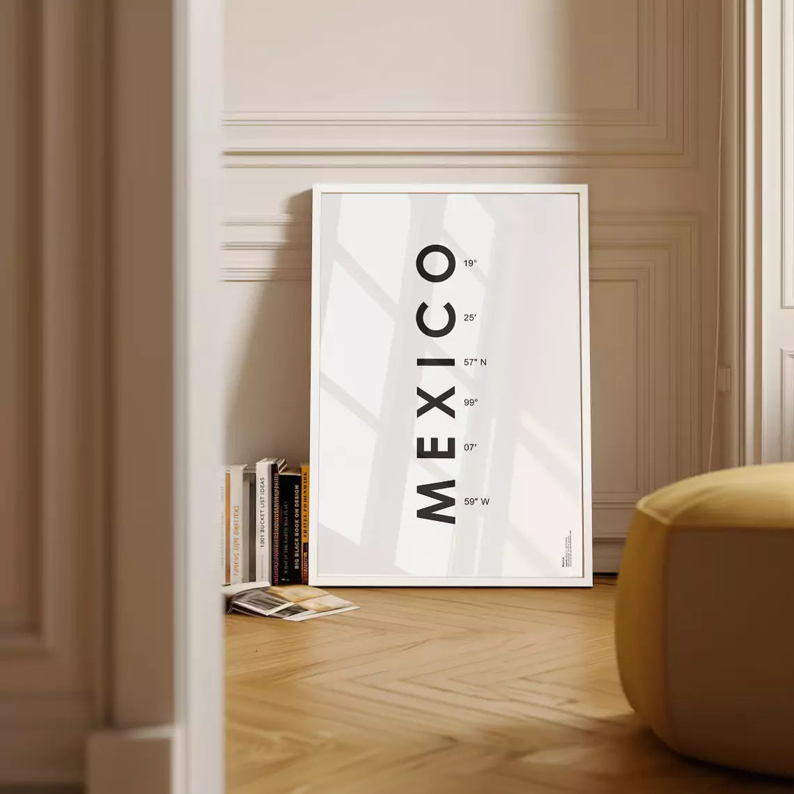 Mexico