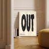 OUT