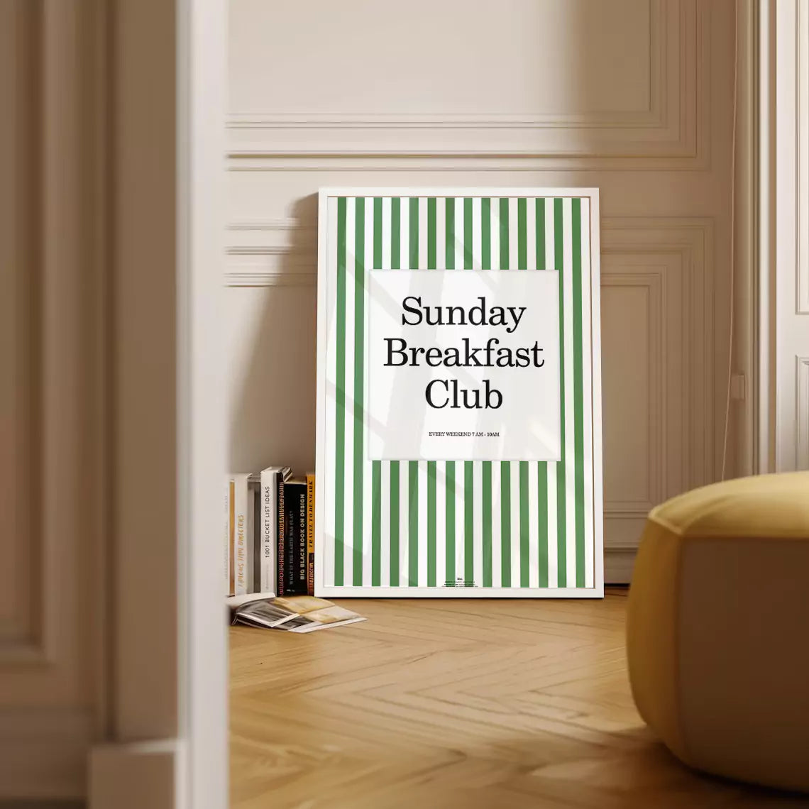 Sbc