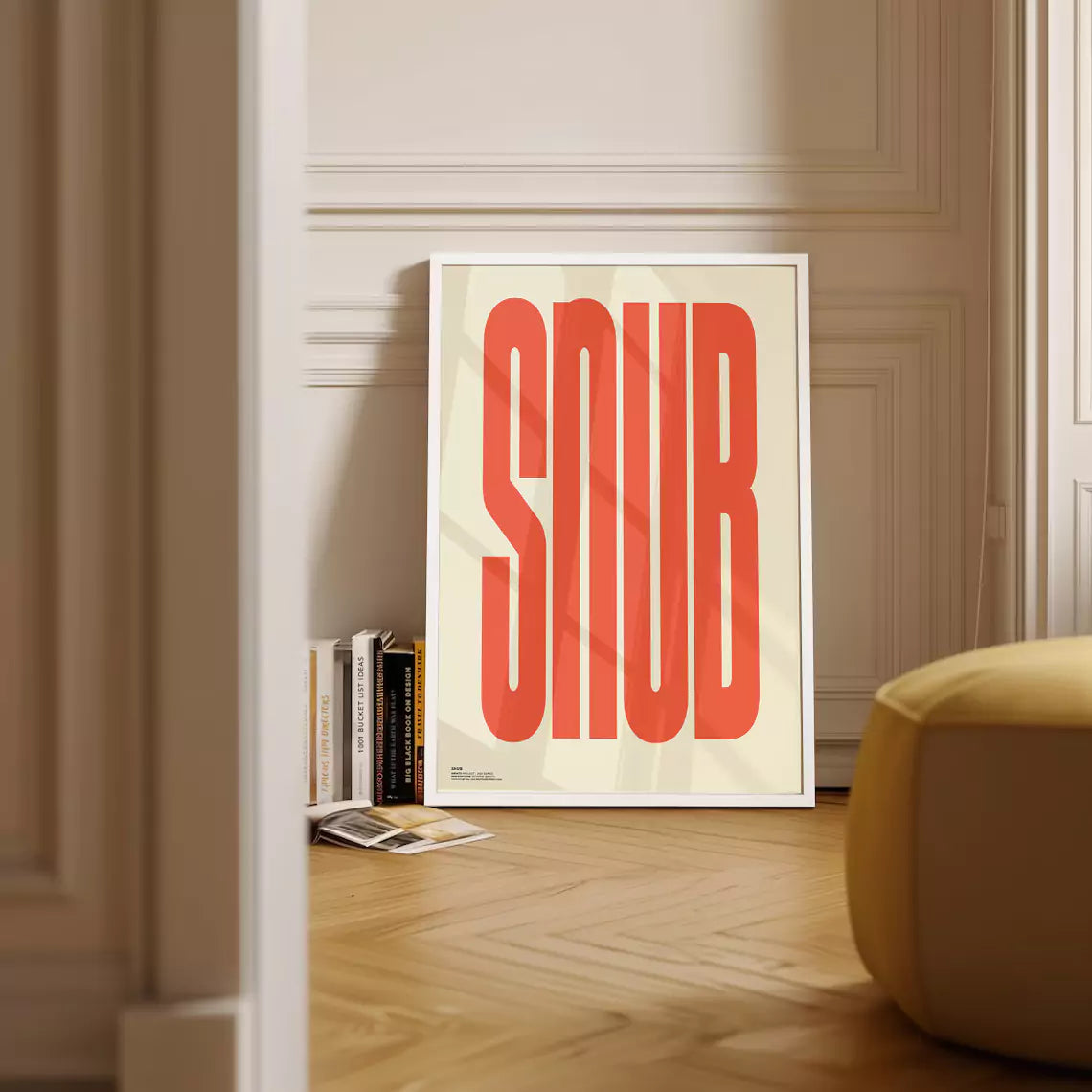 Snub