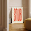 Snub