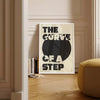 Step