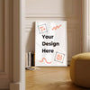 Your Design Here