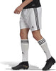 Adidas Stripe Chelsea Shorts Sports