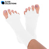 Foot Alignment Socks - Clyde Collections