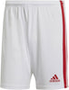 Adidas Stripe Chelsea Shorts Sports