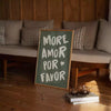 Amor