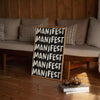 Manifest