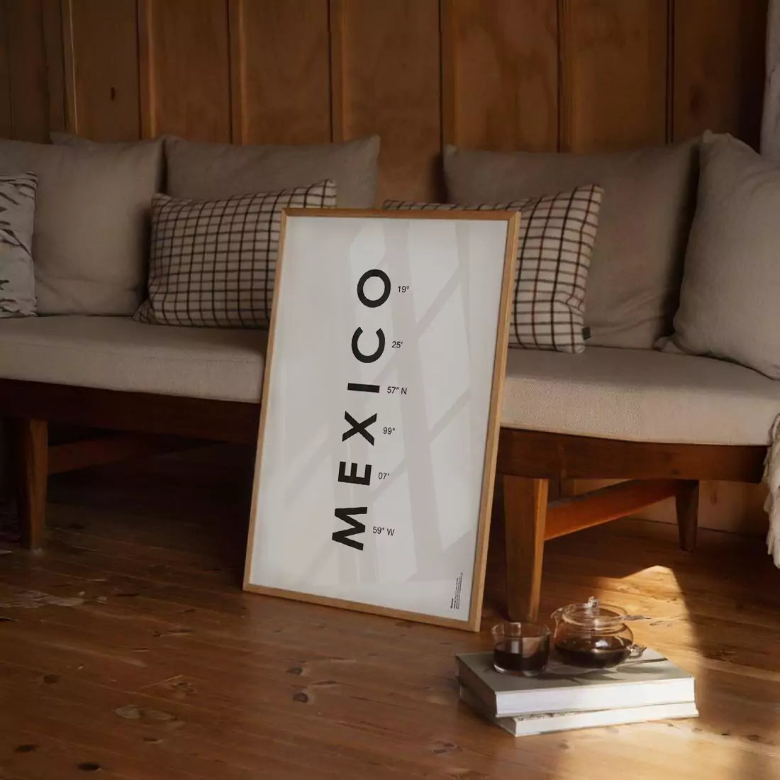 Mexico
