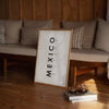 Mexico