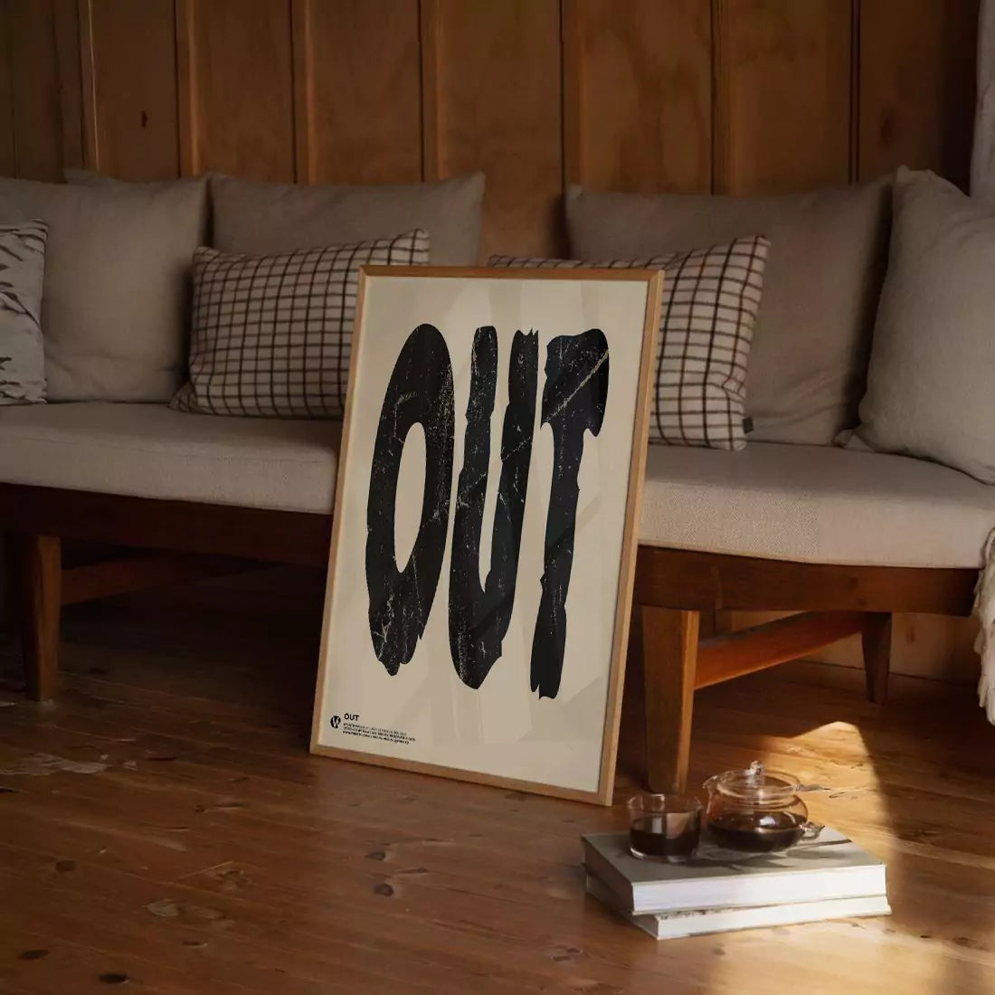 OUT