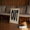 OUT