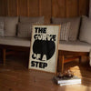 Step