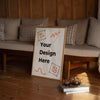 Your Design Here