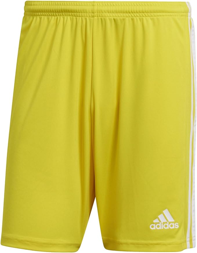 Adidas Stripe Chelsea Shorts Sports