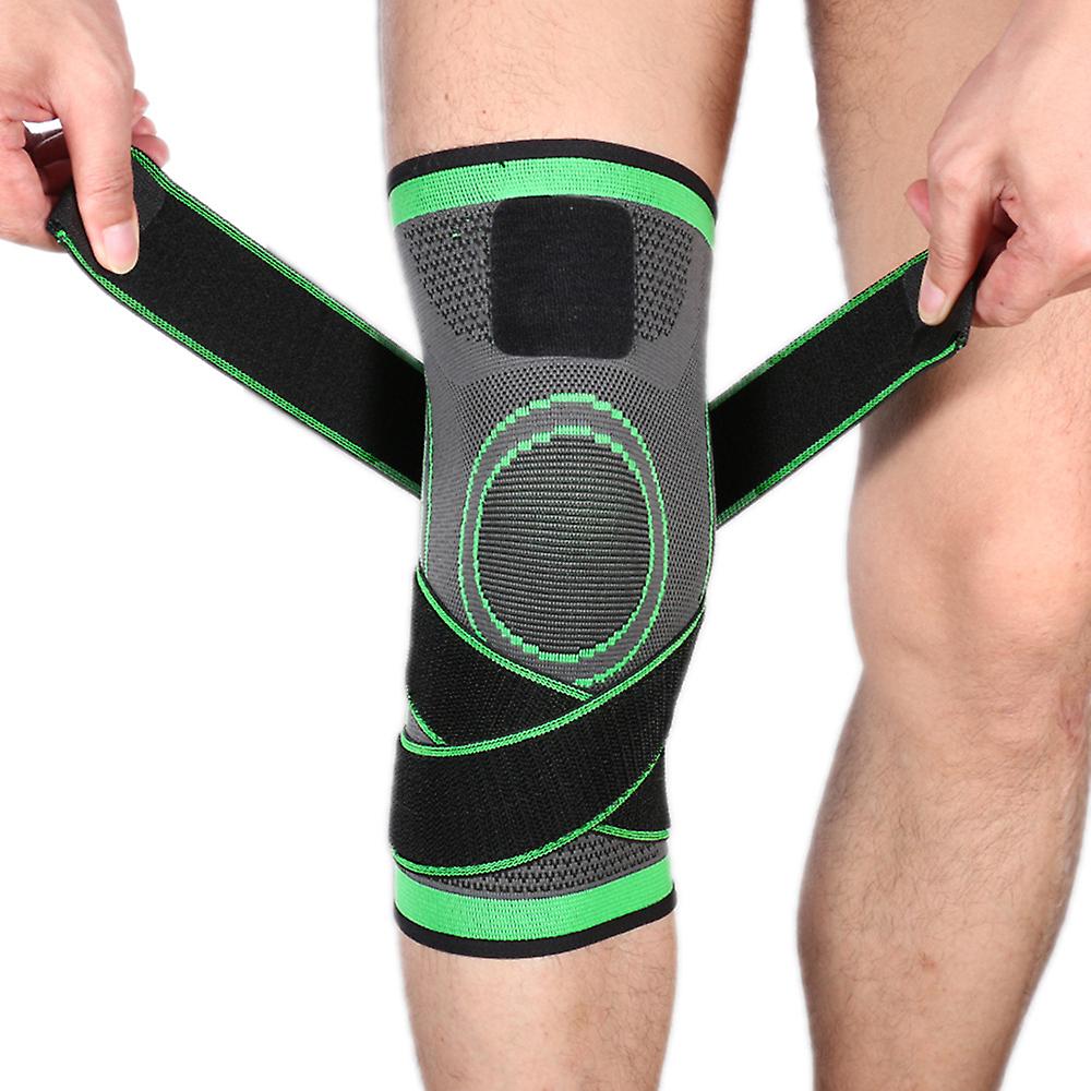 Support Compression Strap Sleeve