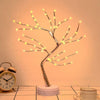 LED Bonsai Twig Tree Lights