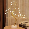 LED Bonsai Twig Tree Lights