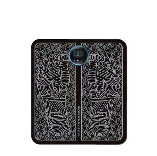 EMS Foot Massager Mat