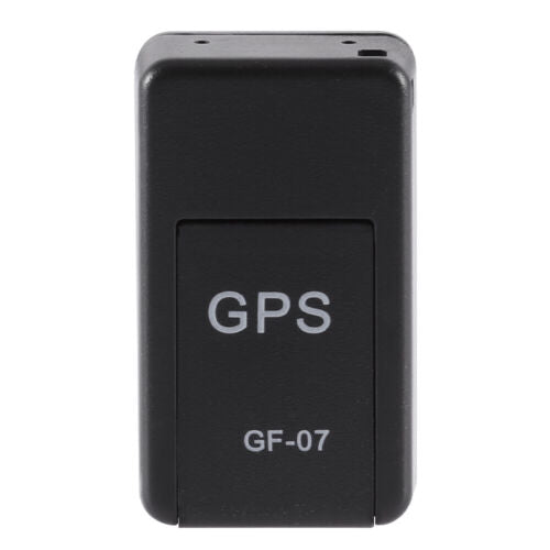 Mini GPS Car Tracker