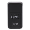 Mini GPS Car Tracker