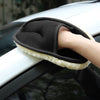 Car Cleaning Microfiber Glove