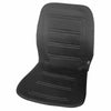 Heated Car Seat Cushion