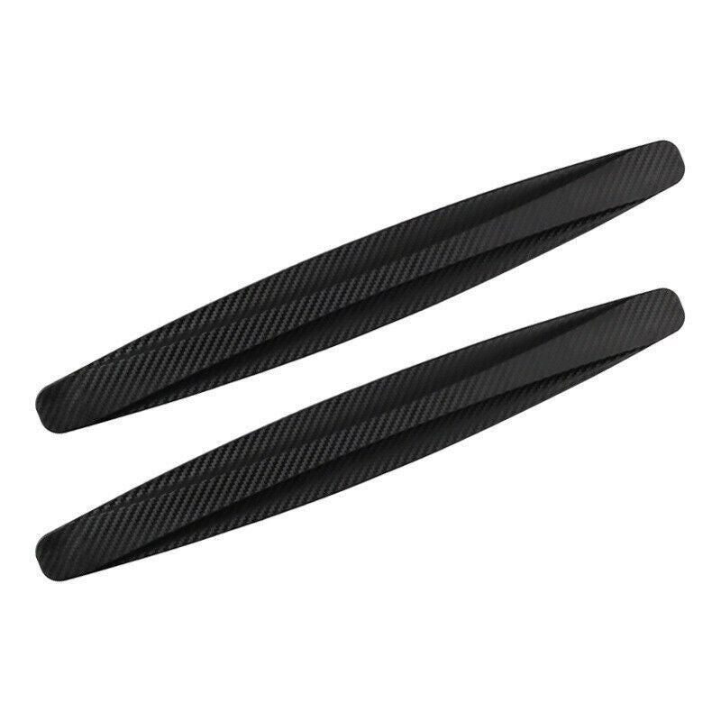 Car Protection Bumper Strips