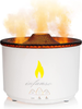 Volcano Aromatherapy Diffuser Humidifier