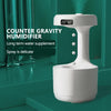 Water Drop Counter Humidifier