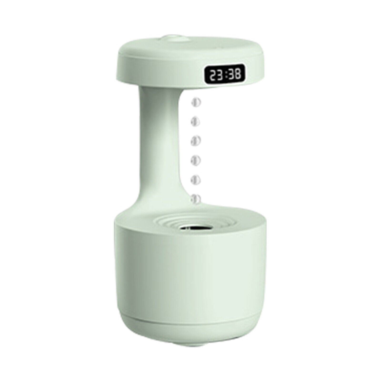 Water Drop Counter Humidifier