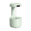 Water Drop Counter Humidifier