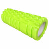 Foam Roller Massage Pilates Gym