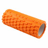 Foam Roller Massage Pilates Gym