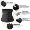 Slim Body Shaper GYM Shapewear