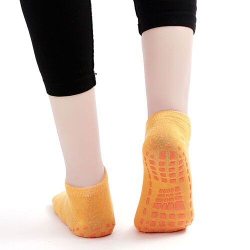 Trampoline Breathable Socks Kids