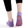 Trampoline Breathable Socks Kids