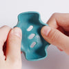 Silicone Pan Handle Covers