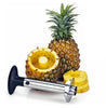 Pineapple Corer Fruit Slicer