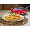 Silicone Non Stick Pancake Maker