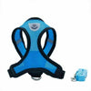 Pet Breathable Soft Mesh Vest