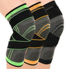 Support Compression Strap Sleeve