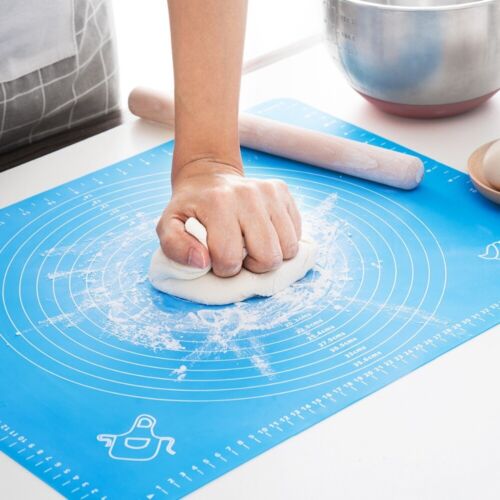 Non Stick Baking Silicon Mat