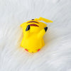 Pikachu Night Light Cute Gift