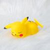 Pikachu Night Light Cute Gift