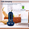 Portable Fruit & Vegetable Purifier