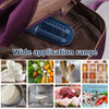 Portable Fruit & Vegetable Purifier