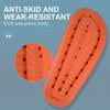 Anti-Slip Ultra-Soft Slippers