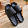 Anti-Slip Ultra-Soft Slippers