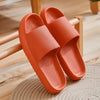 Anti-Slip Ultra-Soft Slippers